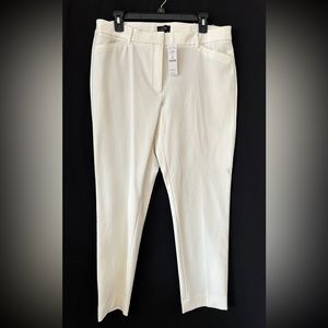 new women’s dress pants size 12